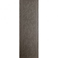 Декор 32,1*96,3 Colibri Fandango Satinato